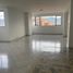 3 Habitación Apartamento en venta en Parque de los Pies Descalzos, Medellín, Medellín