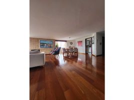 3 Habitación Apartamento en venta en Mina De Sal De Nemocón, Bogotá, Bogotá