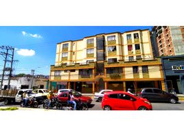 3 Habitación Apartamento en venta en Santander, Bucaramanga, Santander