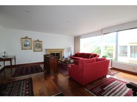 5 Bedroom Apartment for sale in Templo Bogotá Colombia, Bogota, Bogota