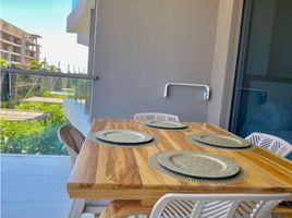 2 Bedroom Apartment for sale in Cartagena, Bolivar, Cartagena