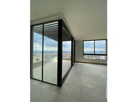 3 Habitación Apartamento en venta en River View Park, Cali, Cali