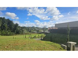  Terreno (Parcela) en venta en Retiro, Antioquia, Retiro