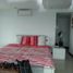 4 Habitación Apartamento en venta en Colombia, Cartagena, Bolivar, Colombia