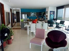 4 Habitación Apartamento en venta en Cartagena, Bolivar, Cartagena