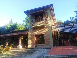 3 Habitación Villa en venta en Antioquia, Rionegro, Antioquia