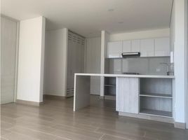 2 Bedroom Apartment for sale in Cartagena, Bolivar, Cartagena