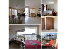 3 Bedroom Condo for rent in Bolivar, Cartagena, Bolivar