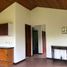 2 Bedroom House for sale in Chia, Cundinamarca, Chia