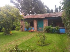 2 Habitación Casa en venta en Chia, Cundinamarca, Chia