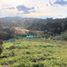  Terreno (Parcela) en venta en Medellín, Antioquia, Medellín, Antioquia