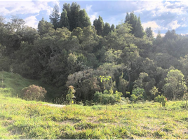  Terreno (Parcela) en venta en Medellín, Antioquia, Medellín, Antioquia