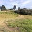  Terreno (Parcela) en venta en Medellín, Antioquia, Medellín, Antioquia