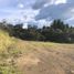 Terreno (Parcela) en venta en Medellín, Antioquia, Medellín, Antioquia