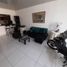 4 Habitación Casa en venta en Valle Del Cauca, Palmira, Valle Del Cauca