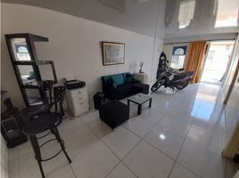 4 Habitación Casa en venta en Valle Del Cauca, Palmira, Valle Del Cauca