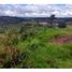  Land for sale in Totoro, Cauca, Totoro