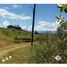  Land for sale in Totoro, Cauca, Totoro