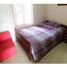 3 Bedroom House for sale in Cajibio, Cauca, Cajibio