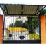 3 Bedroom House for sale in Cajibio, Cauca, Cajibio