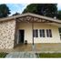 3 Bedroom House for sale in Cajibio, Cauca, Cajibio