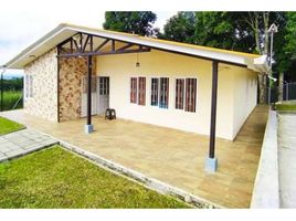 3 Bedroom House for sale in Cajibio, Cauca, Cajibio