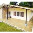 3 Bedroom Villa for sale in Cajibio, Cauca, Cajibio