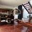 4 Bedroom House for sale in Cauca, Popayan, Cauca