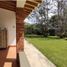 4 Bedroom Villa for sale in La Ceja, Antioquia, La Ceja