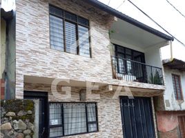 7 Bedroom House for sale in Cauca, Popayan, Cauca