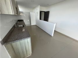 3 Habitación Apartamento en venta en Placo de la Intendenta Fluvialo, Barranquilla, Barranquilla