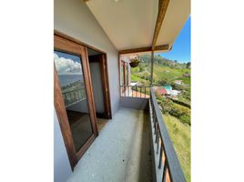 Villa 4 chambre à vendre à Medellin, Antioquia, Medellin