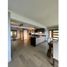 Villa 4 chambre à vendre à Medellin, Antioquia, Medellin