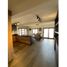 Villa 4 chambre à vendre à Medellin, Antioquia, Medellin