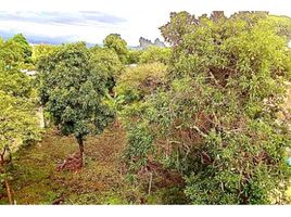  Terreno (Parcela) en venta en Popayan, Cauca, Popayan