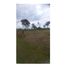  Land for sale in Popayan, Cauca, Popayan