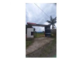  Land for sale in Popayan, Cauca, Popayan