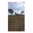  Land for sale in Popayan, Cauca, Popayan