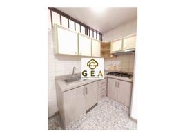 2 Habitación Apartamento en venta en Norte De Santander, San Jose De Cucuta, Norte De Santander