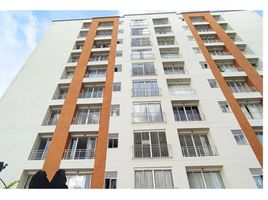 3 Habitación Apartamento en venta en Cauca, Popayan, Cauca