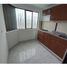 8 Habitación Casa en venta en Popayan, Cauca, Popayan