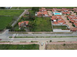  Land for sale in Cauca, Popayan, Cauca