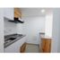 1 Bedroom Apartment for sale in Popayan, Cauca, Popayan