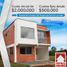  Land for sale in Cajibio, Cauca, Cajibio