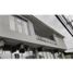 3,967 Sqft Office for rent in Dosquebradas, Risaralda, Dosquebradas