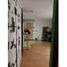 2 Schlafzimmer Appartement zu verkaufen in Bogota, Cundinamarca, Bogota