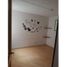 2 Schlafzimmer Appartement zu verkaufen in Bogota, Cundinamarca, Bogota