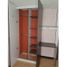 2 Schlafzimmer Appartement zu verkaufen in Bogota, Cundinamarca, Bogota