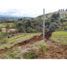  Land for sale in Totoro, Cauca, Totoro