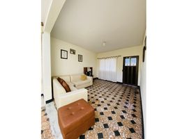 5 Habitación Casa en venta en Popayan, Cauca, Popayan